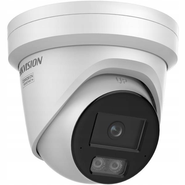Ip kamera Hikvision DS-2CD2387G3-LIS2UY/SL 2.8mm Pl