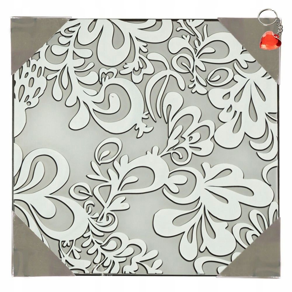 Stropné Svietidlo Cedra 10-05489 Candellux