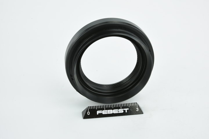 USZCZELNIACZ PÓŁOSI FEBEST do TOYOTA RACTIS 1.5 Producent części Febest