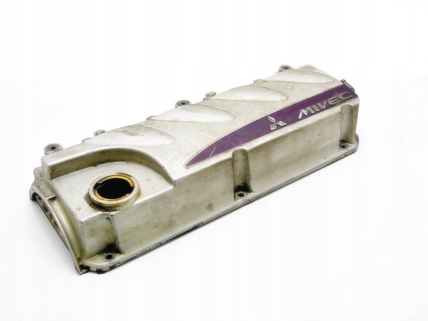 POKRYWA ZAWOROW 2 4 MIVEC GRANDIS OUTLANDER ECLIPS Car type Passenger cars