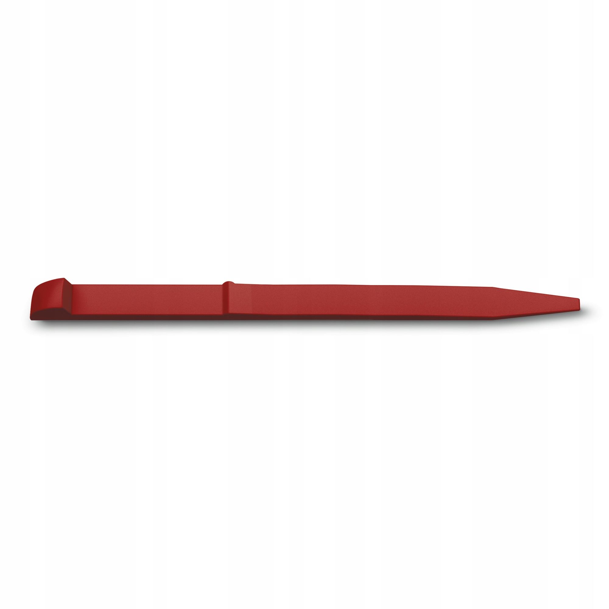 

Victorinox wykałaczka A.6141.1, akcesoria Sak