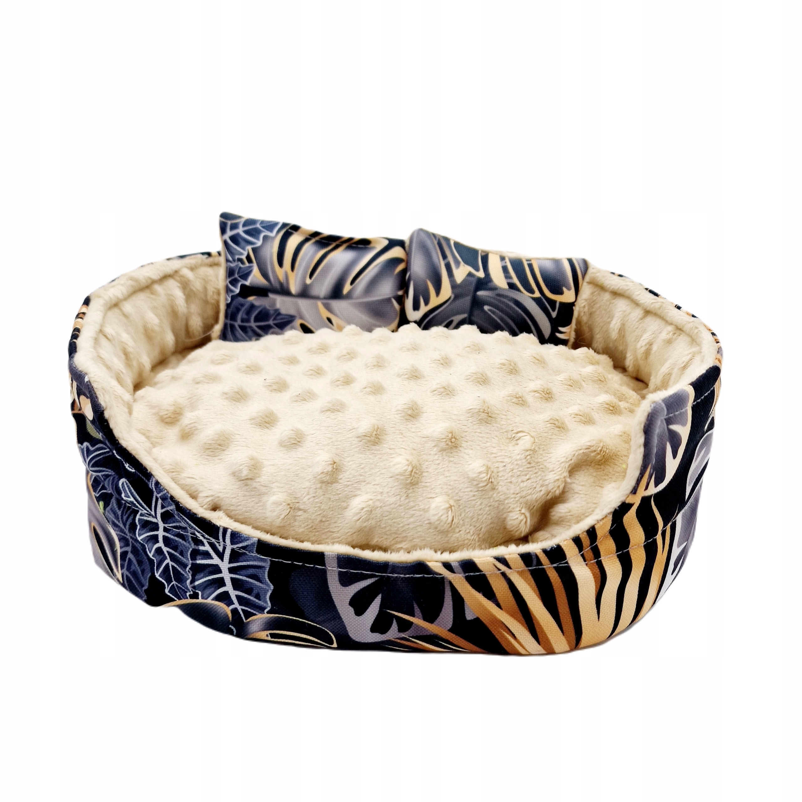 Levně Pelíšek na pro morče