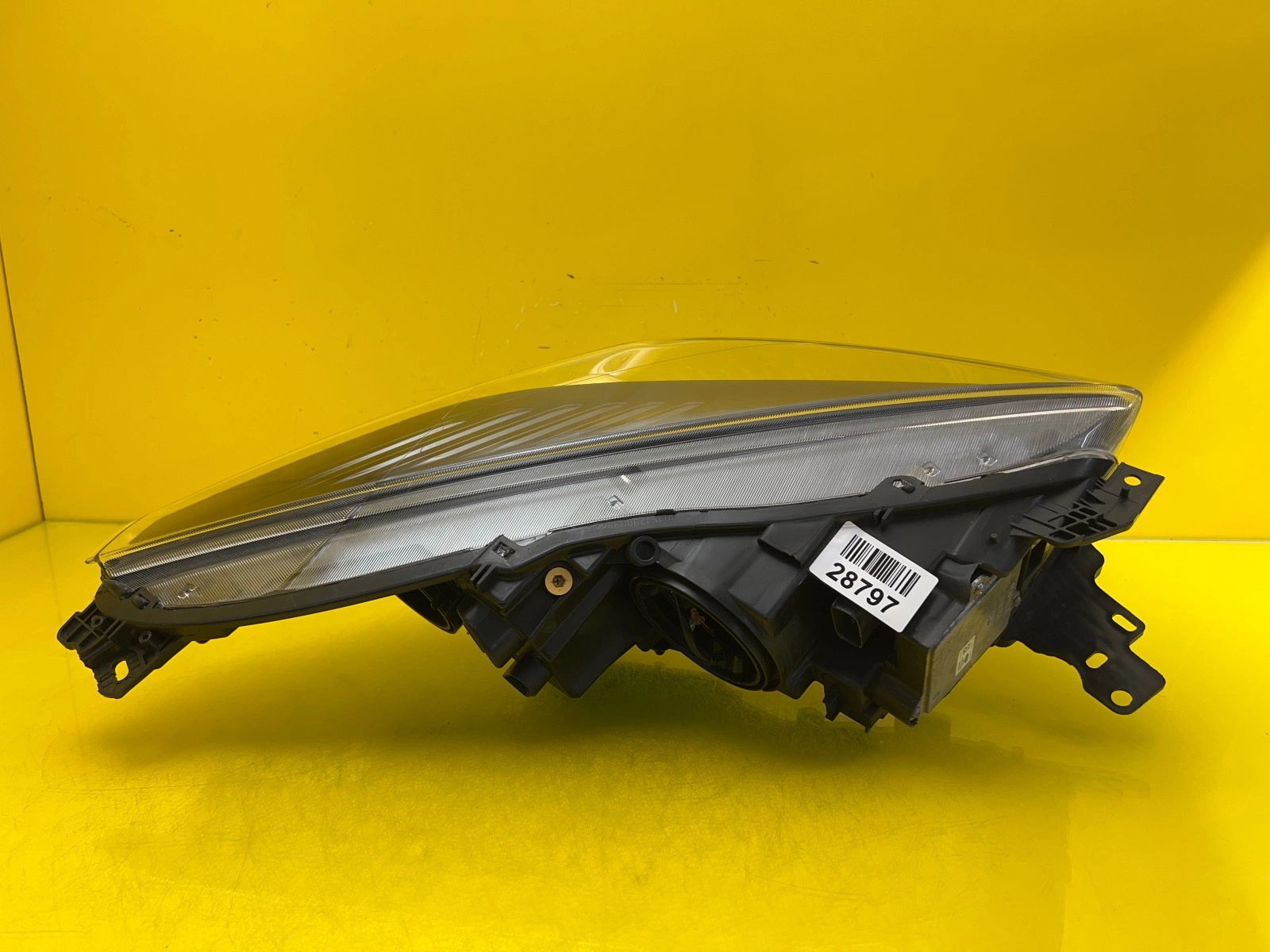 light left Ford Kuga MK2 Lift GV41-13W030-FC