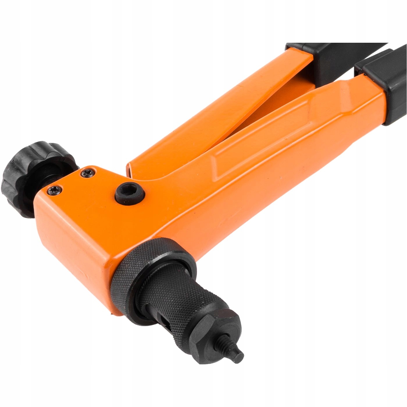 9b03d128451b83fbf935d4ee4d0b