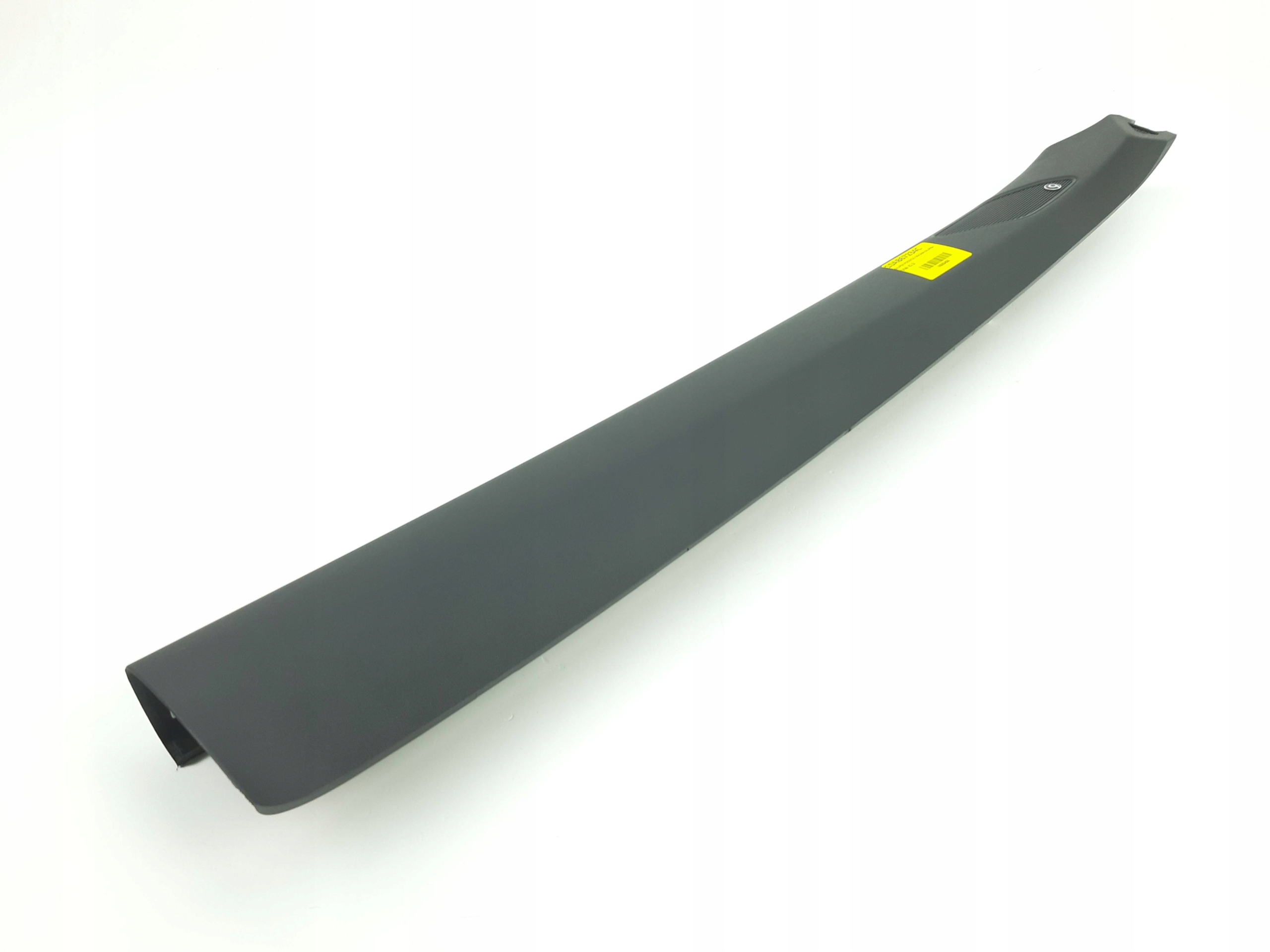 10A867234C - NEW ORG COVER PILLAR A RIGHT VW ID.3