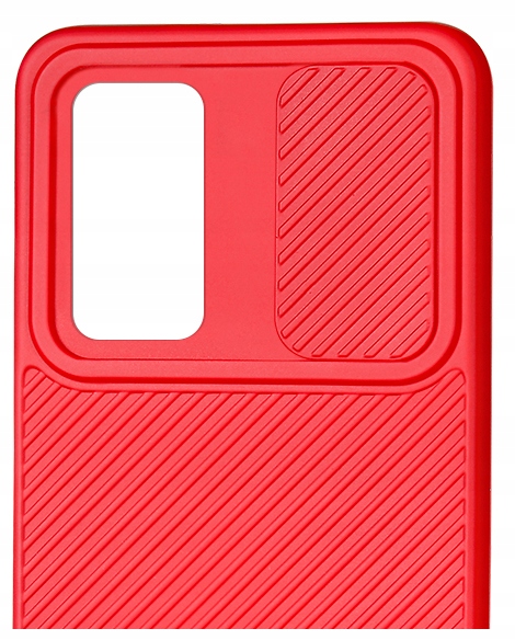 

Etui z Osłoną na Aparat Do Samsung Galaxy S20 Fe
