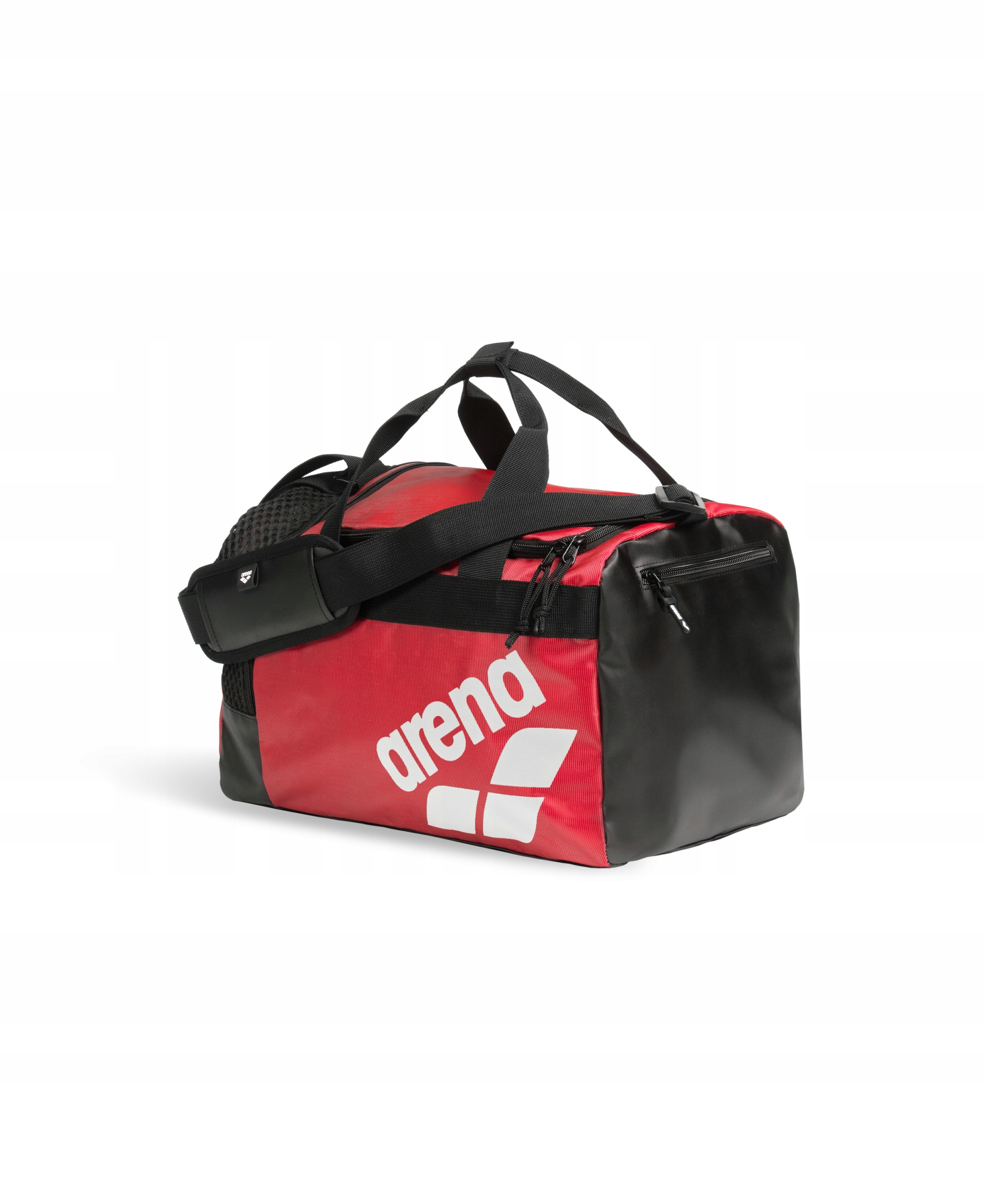 Sportovní taška Arena All Set Duffle 25L