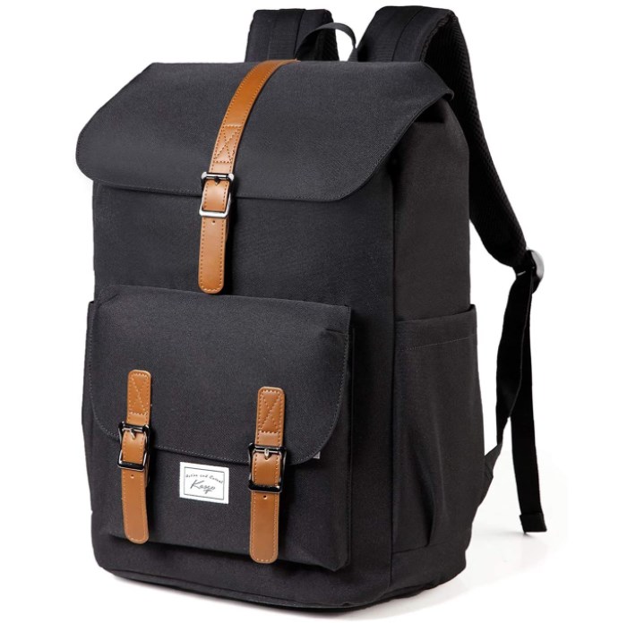 Torba na laptopa 15,6 