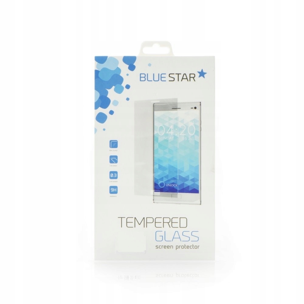 bs SZKŁO HARTOWANE do SAMSUNG GALAXY J5 2017 J530