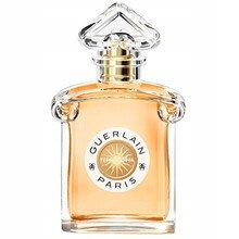 Guerlain Terracotta Edt 75 ml