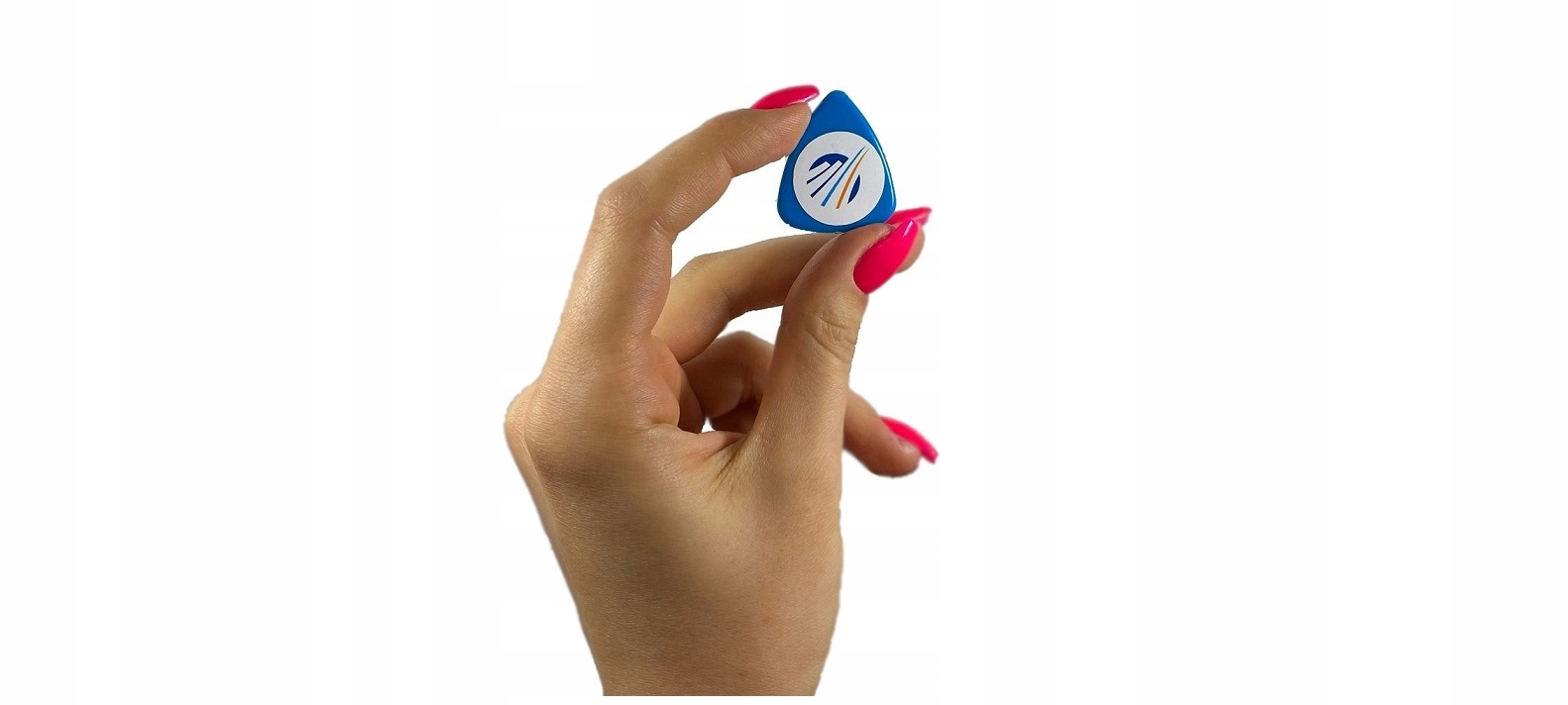 BATERIA SAMSUNG GALAXY M51 |SM-M515| ORYGINALNA Rodzaj oryginał