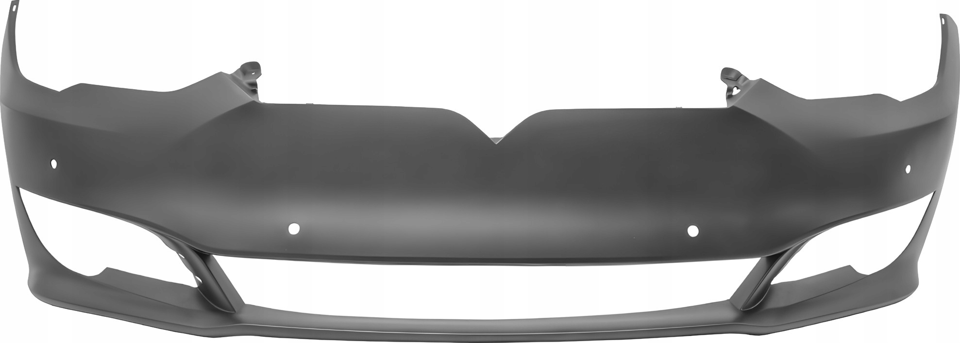 A5b9f91f4de0b5b562b823458e3e