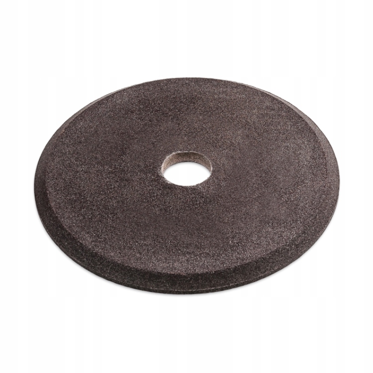 

Tarcza do pił 150 x 6 mm, gr. 60 Maan