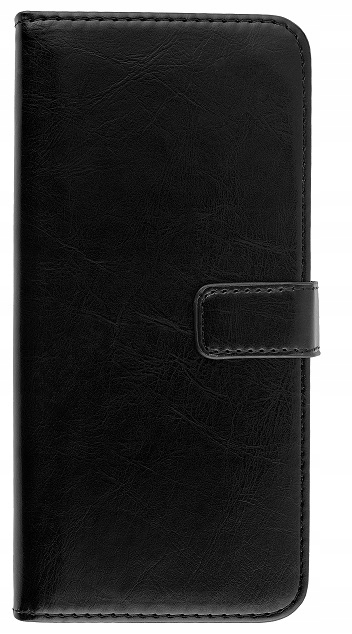 

Etui do Huawei P40 Lite Magnetyczne z Klapką