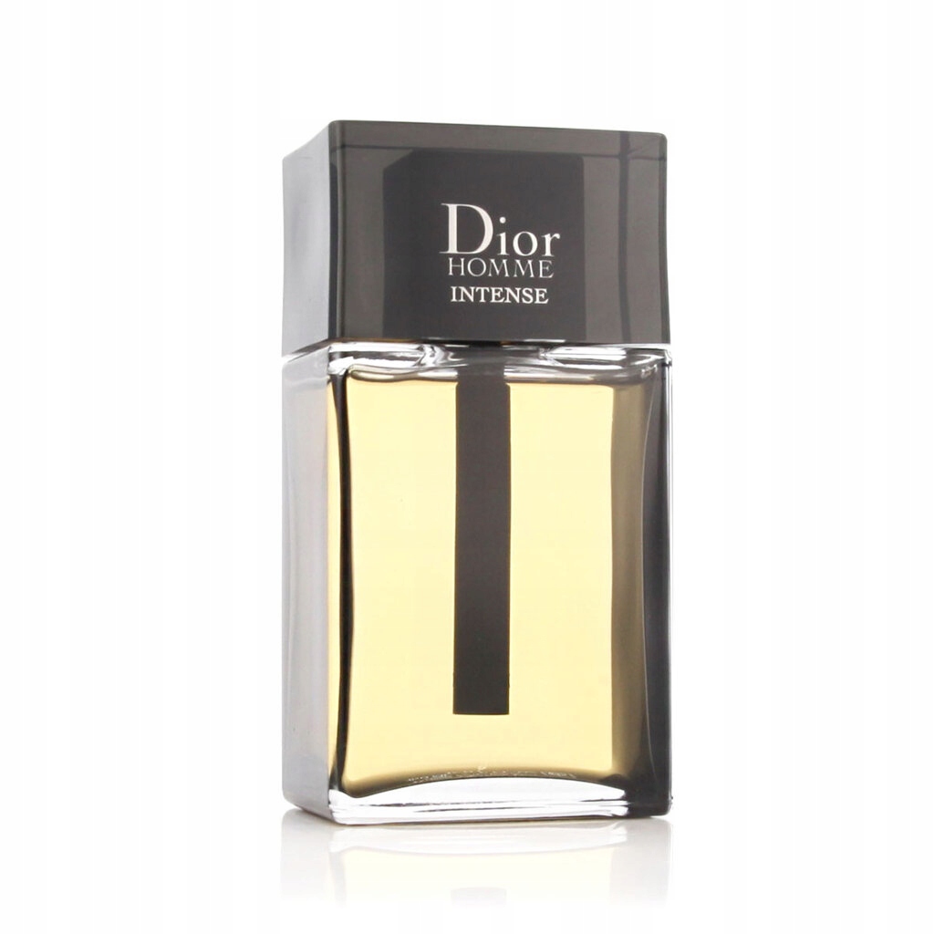 Dior Homme Intense Edp 150 ml M