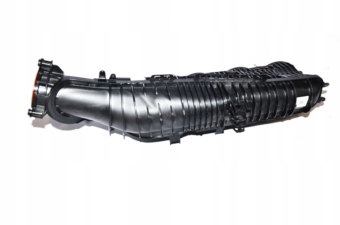 Колектор ssacy BMW F39 X2 F45 F46 F48 X1 MINI F54