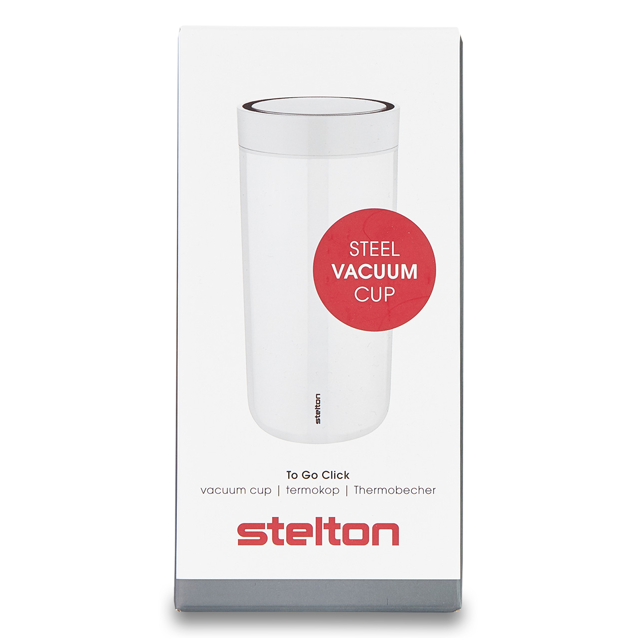 D9ccf8e5436ebdf8eb5a55bd84ff