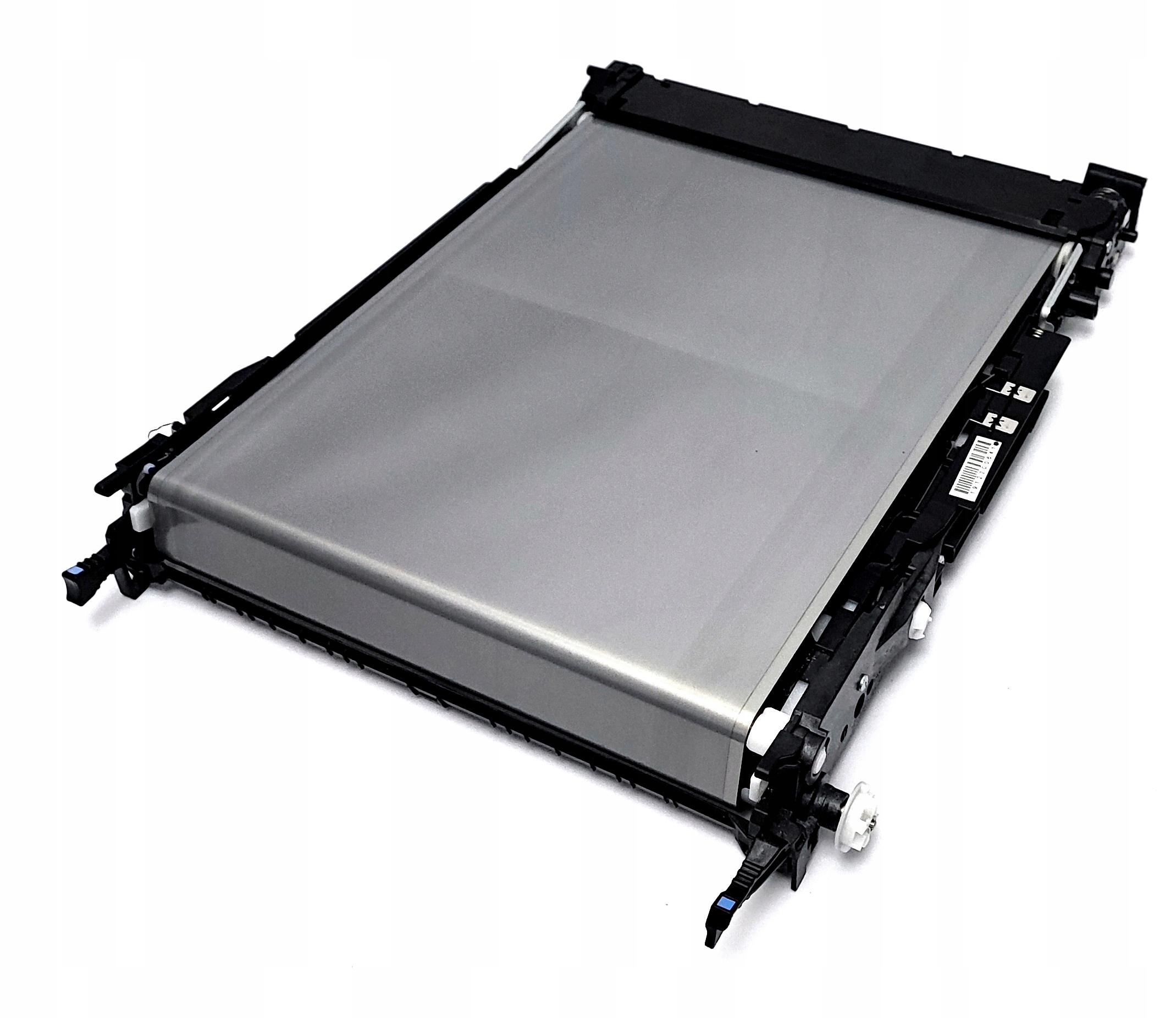 Pas Transmisyjny HP Color LaserJet M552, RM2-1302 Kod producenta HP RM2-1302