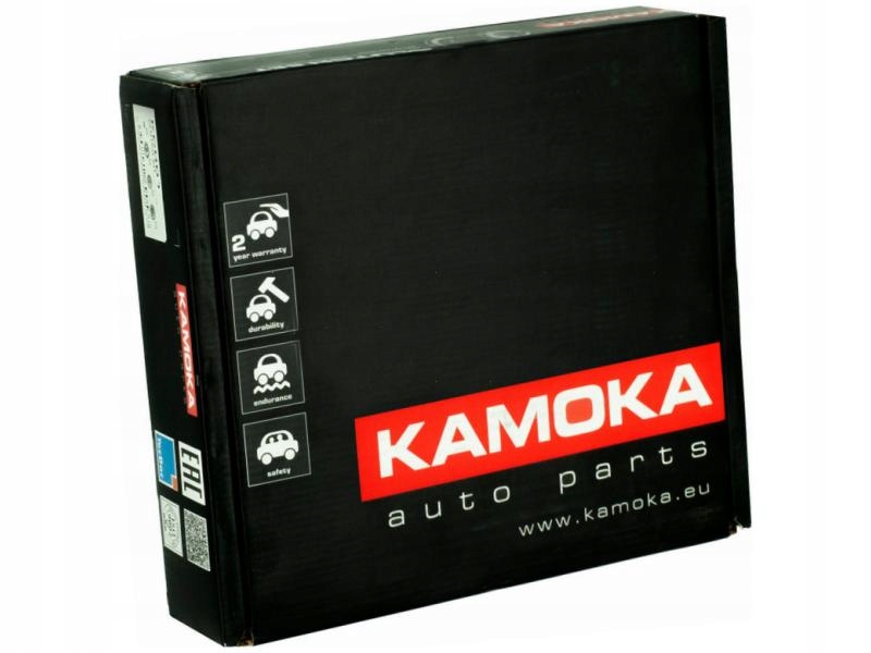 PODNOŚNIK SZYBY PRZÓD LEWY PORSCHE CAYENNE I 02-10