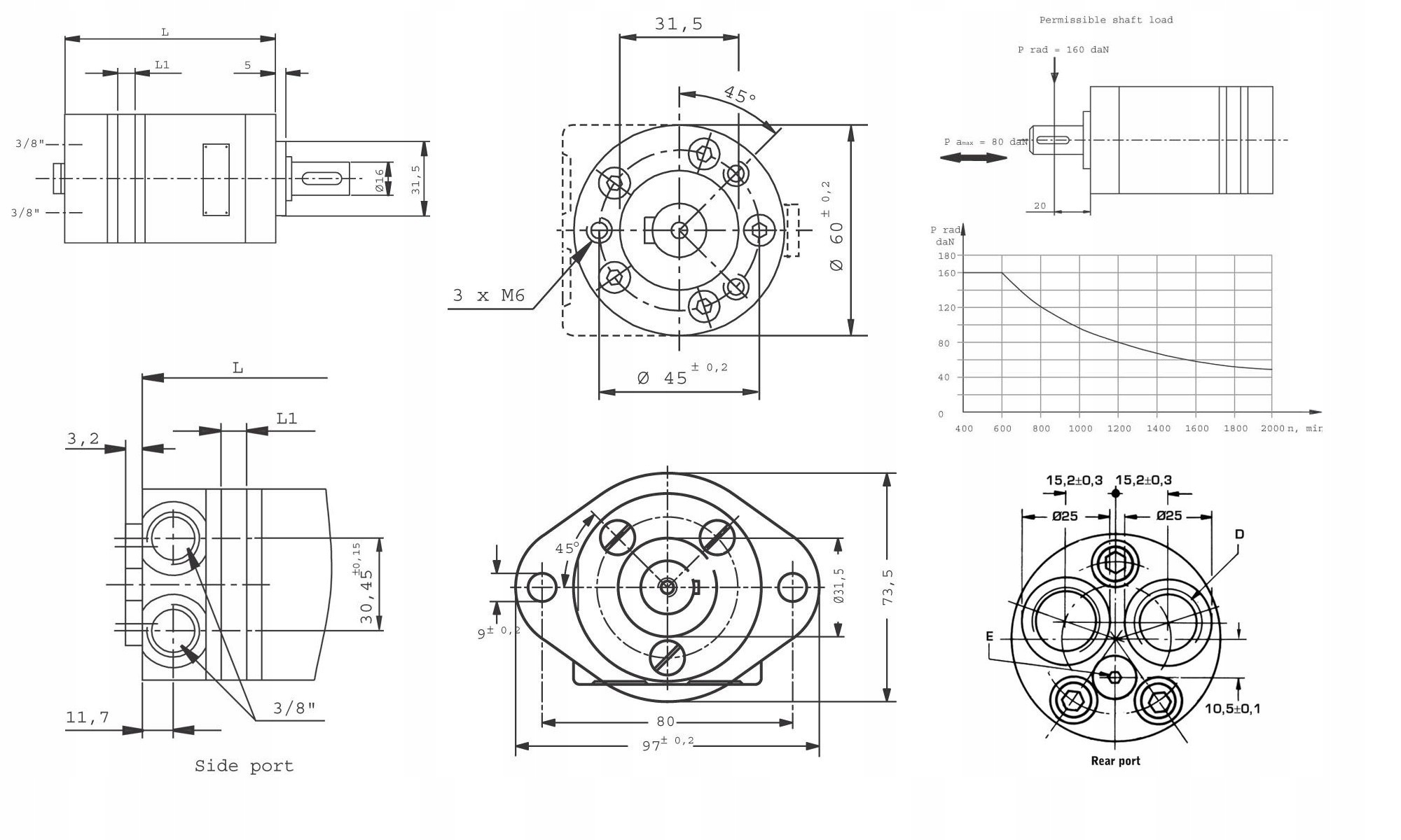 177f979646609cdbe82bd62c29e9