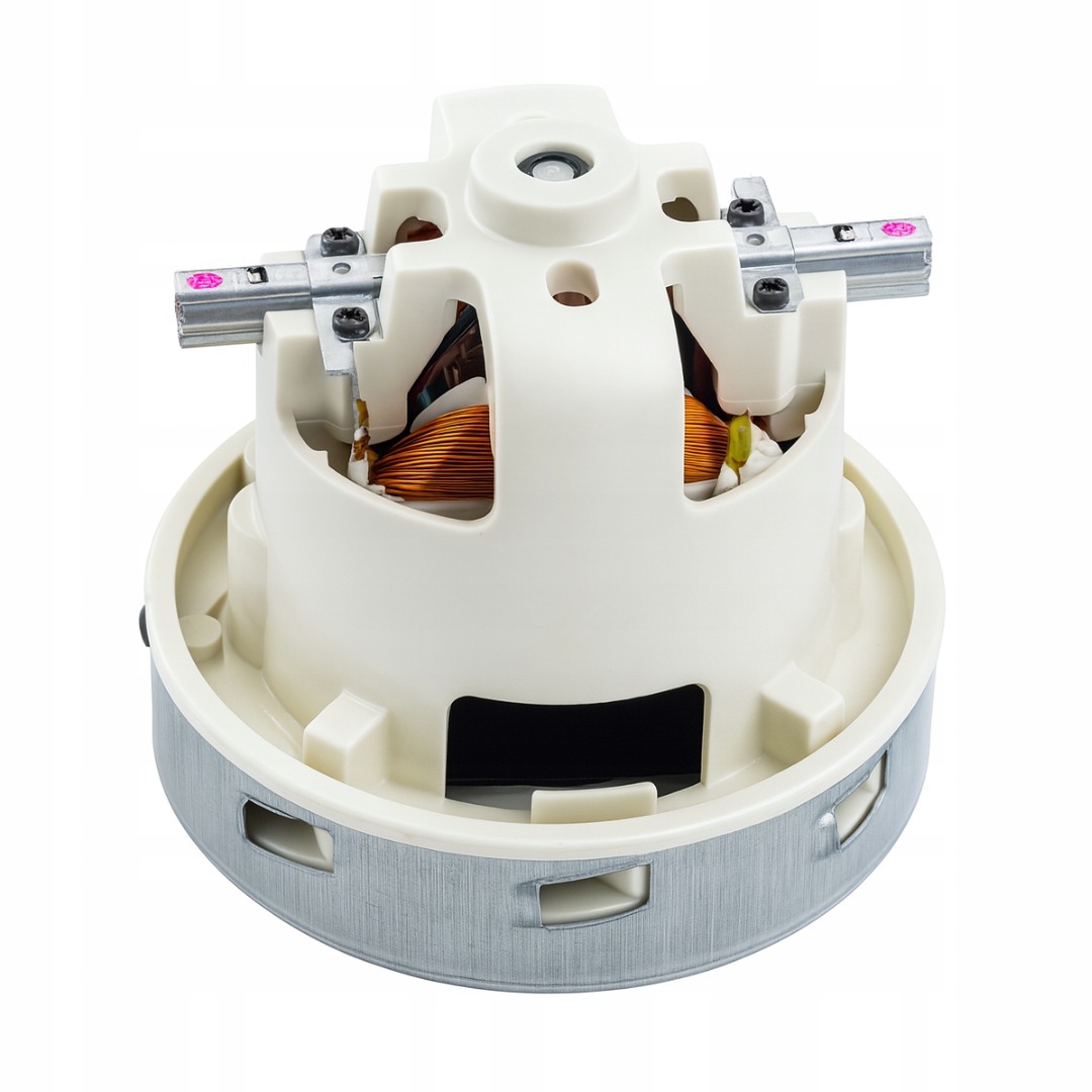 Silnik Turbina odkurzacza Ametek 6110950011 (063700003)
