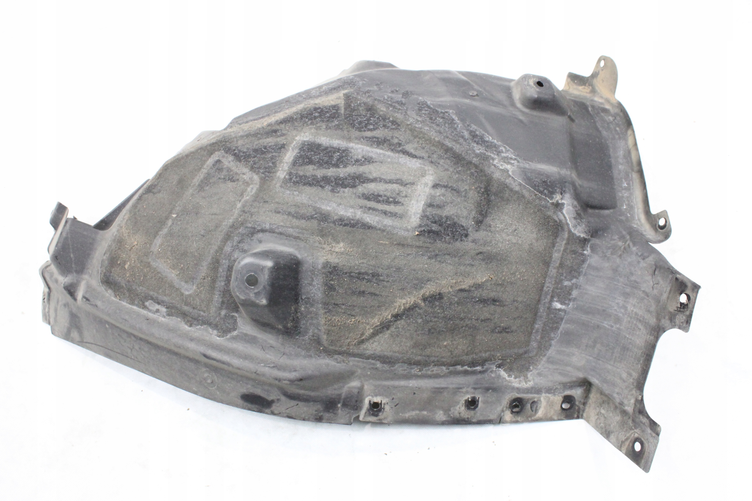 ПІДКРИЛЬНИК СПЕРЕДУ ЗЛІВА BMW I3 I01 7294635