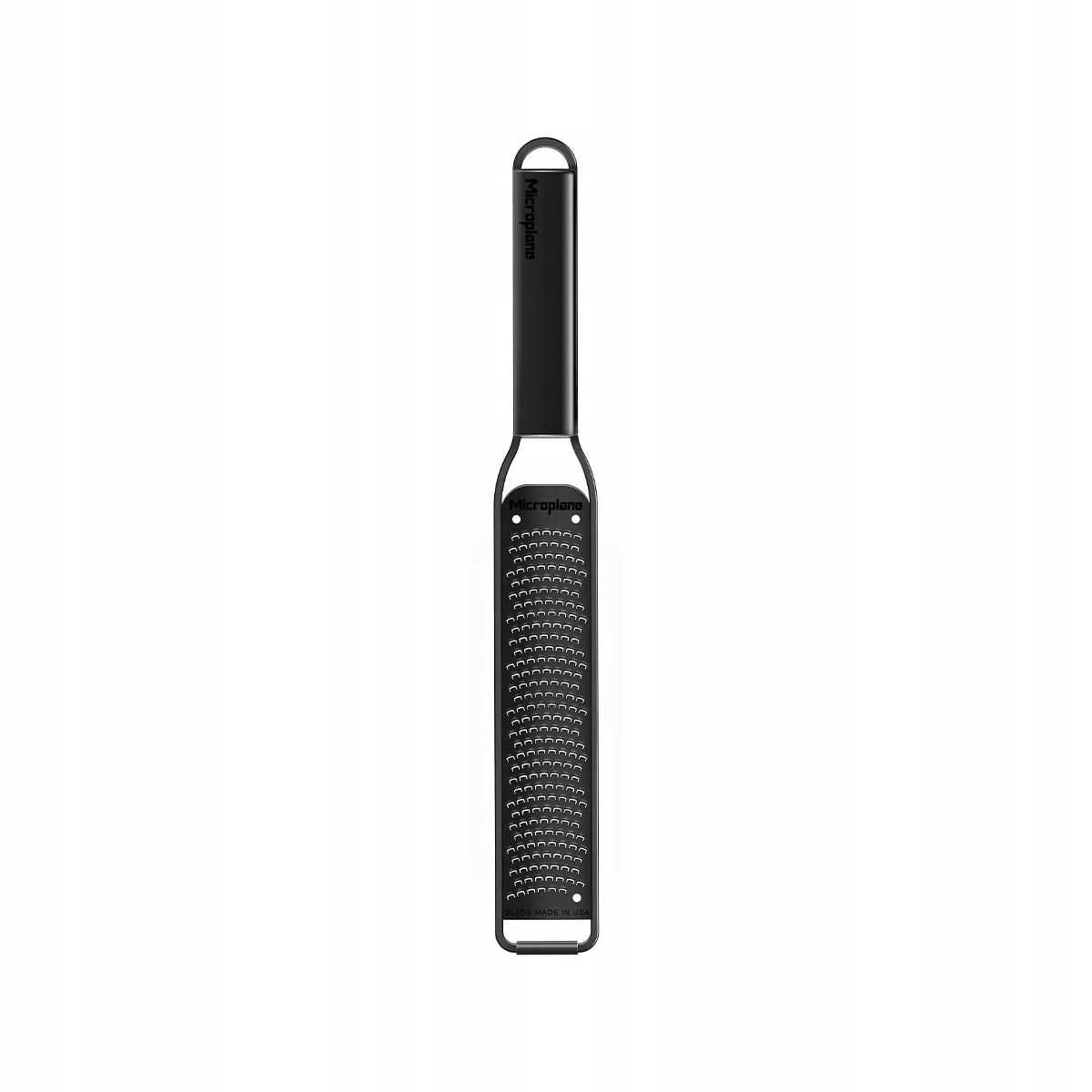 Struhadlo Microplane Master Zester hoblík Black Sheep