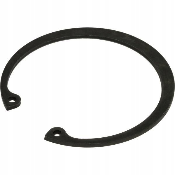 SEGER WEWNĘTRZNY W58 PIERŚCIEŃ SEGERA 10szt DIN 472 ROVEN