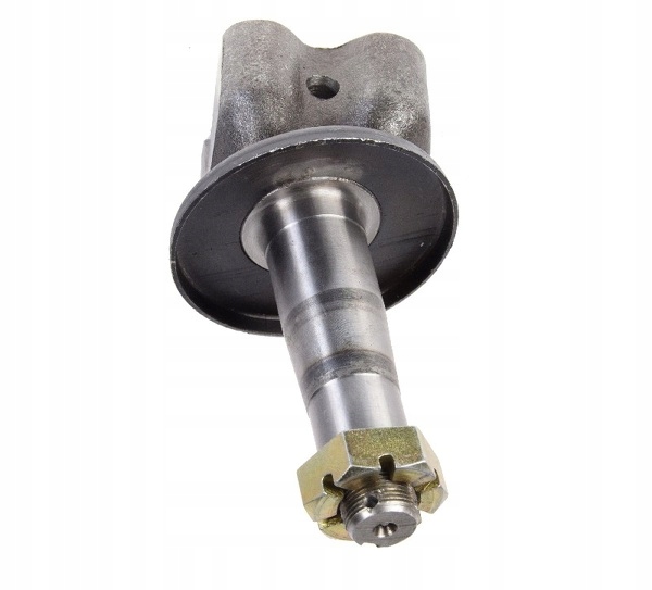 URSUS C-330 C-360 CZOP ZWROTNICY PIASTY KOŁA PRZEDNIEGO 16" KOMPLETNY Numer katalogowy części 54210295