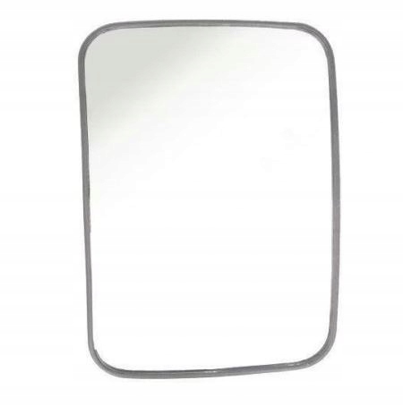 Lustro Lusterko NEW HOLLAND FENDT FARMER DEUTZ Producent części Lustro