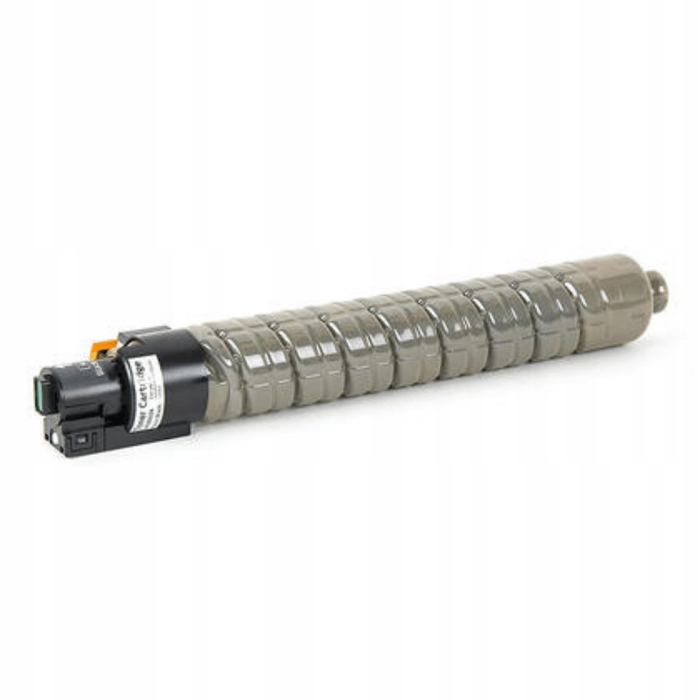 Toner Ricoh 842255 Czarny (Black)