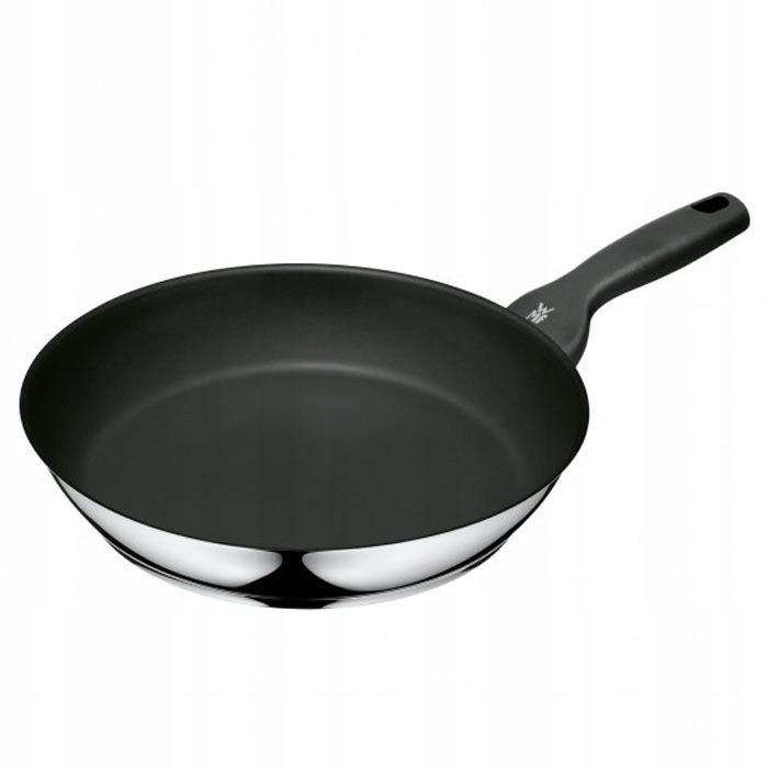 Patelnia (28 cm) CeraDur Profi Wmf