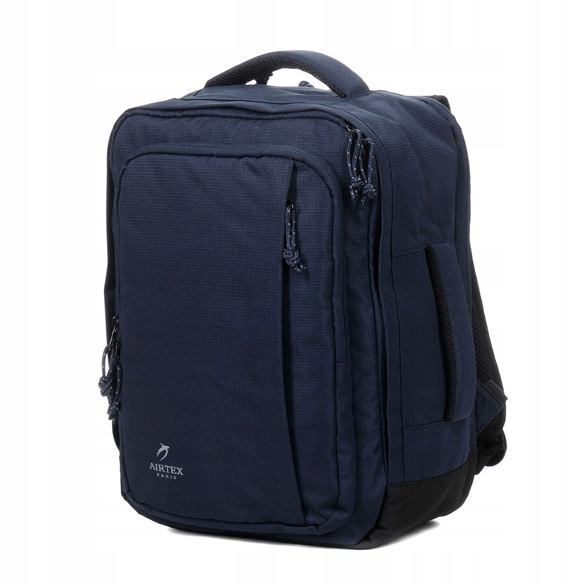 Plecak kabinowy do samolotu 40x30x20 bagaż podręczny pod siedzenie 24l