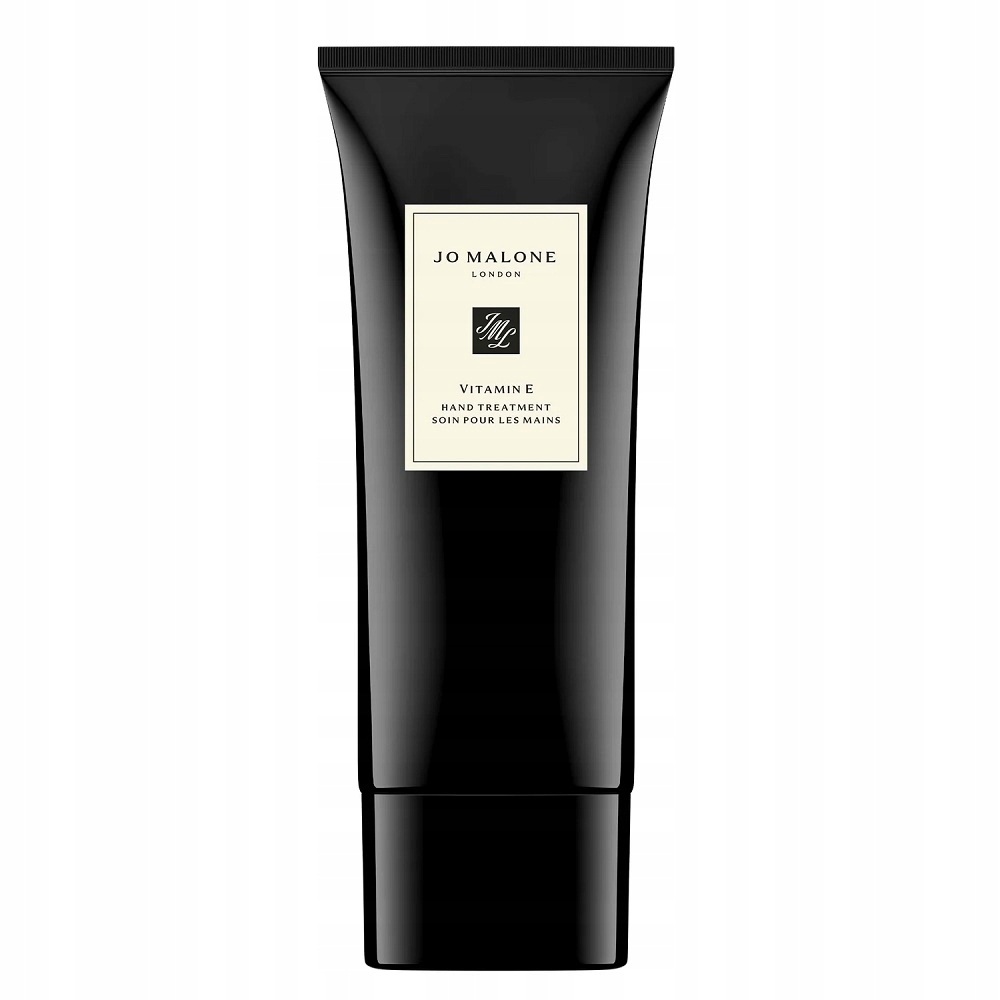 Jo Malone Vitamin E Nourishing Hand Treatment Krém Na Ruce 100ml