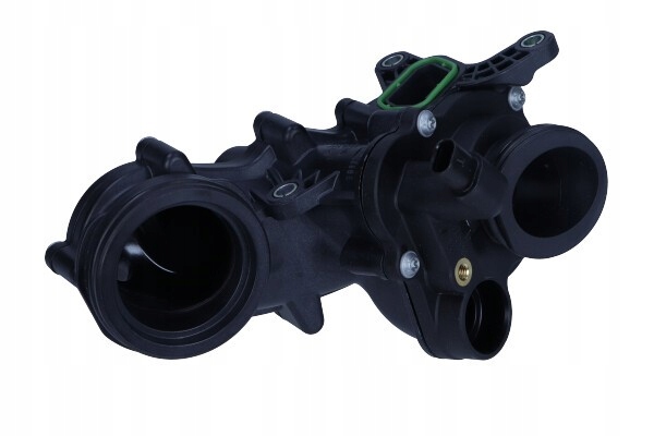 OBUDOWA TERMOSTATU AUDI A6 3,0 TDI 13- 059121111CR