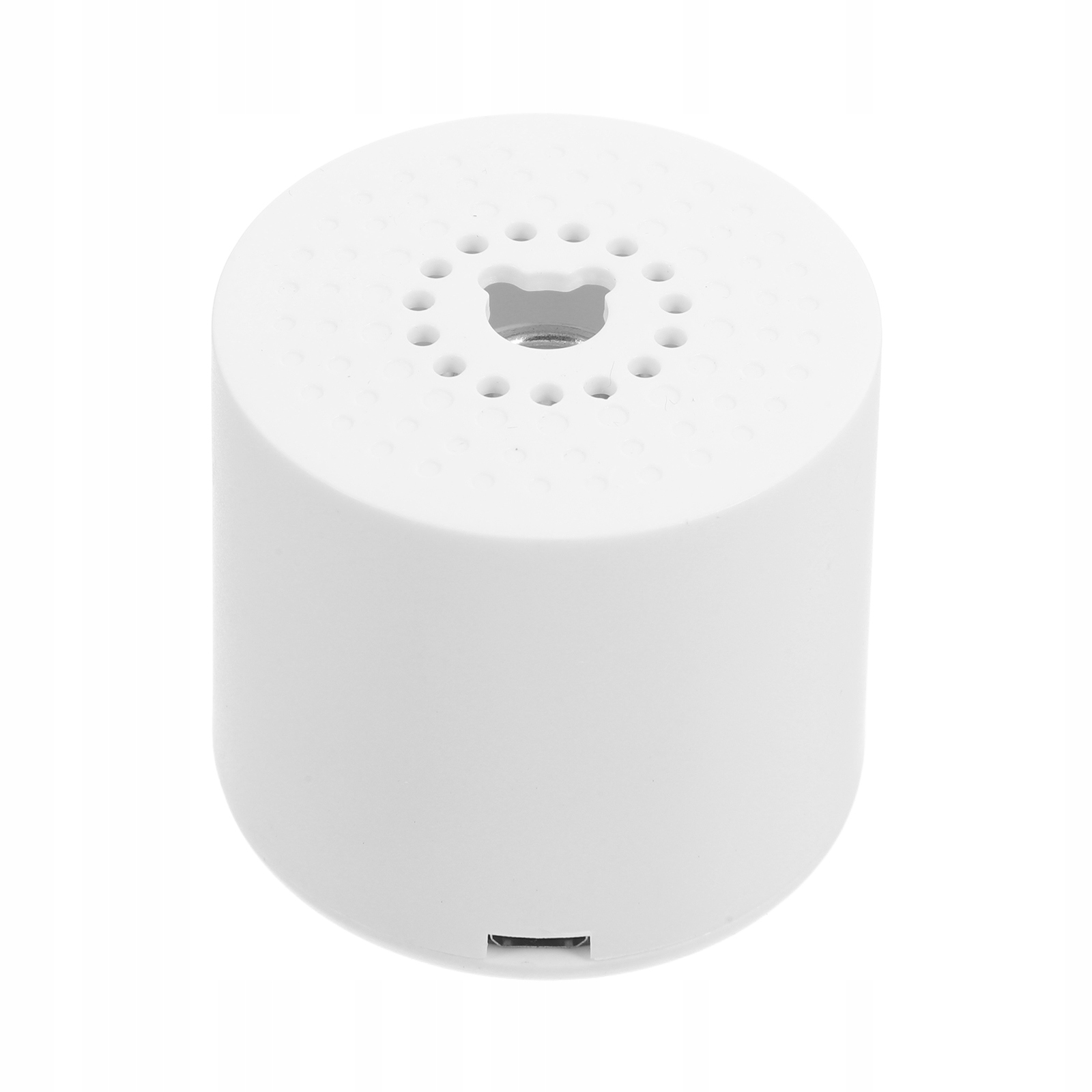 Elektroniczny Odstraszacz Komarów Usb Różowy Do Domu I Samochodu