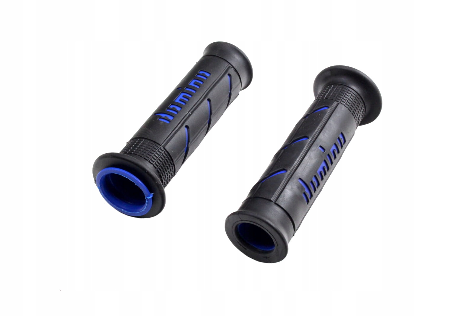 8033900033092 - РУЛЕВОЕ КОЛЕСО XM2 СИНИЙ КОМПЛЕКТ