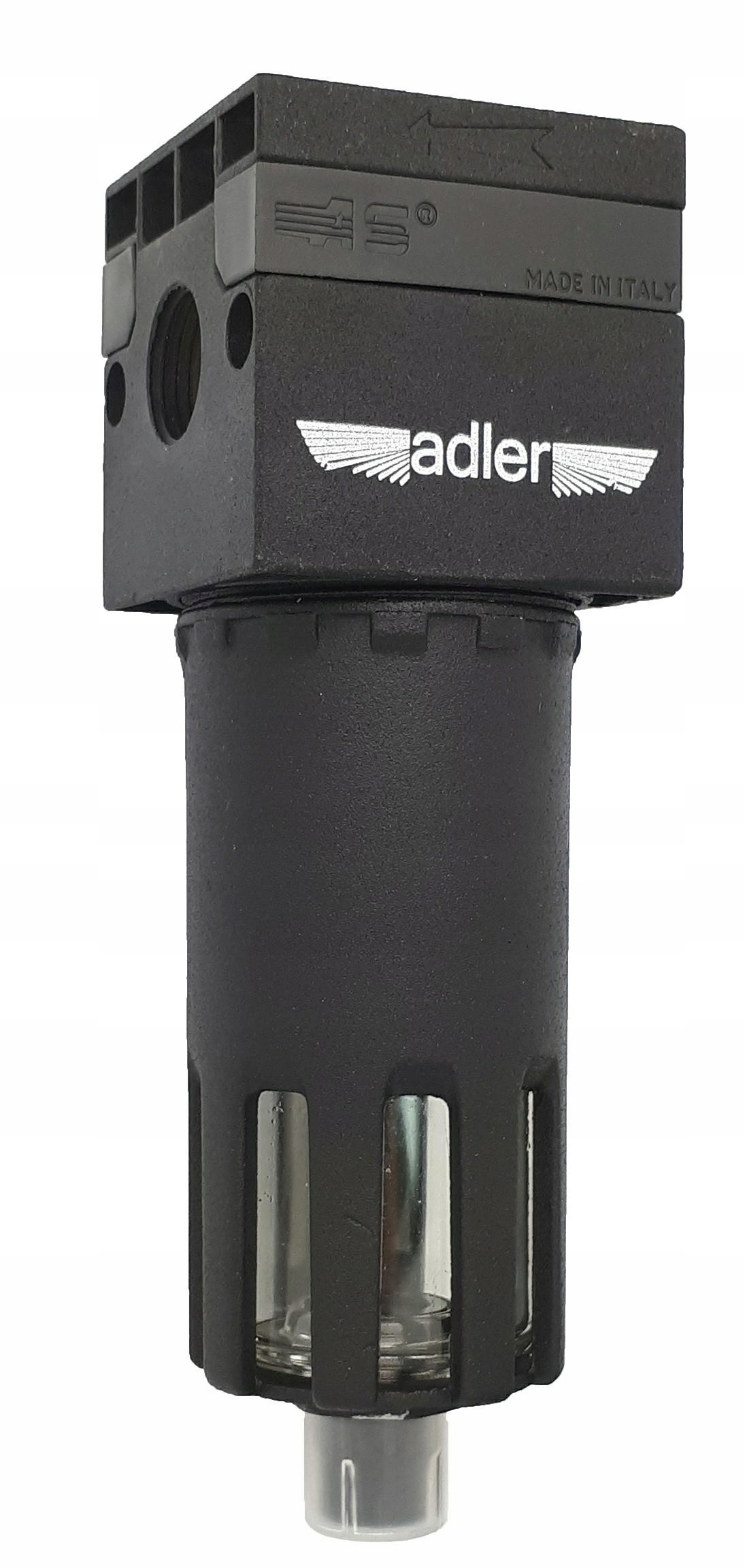 ADLER FILTR MAXY 1/2"