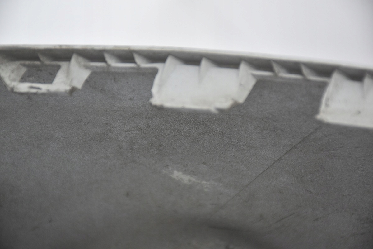 front bumper * front HYUNDAI i10 and LIFT