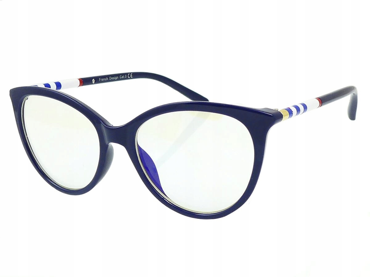 

Okulary Zerówki Do Komputera Filtr Blue Light