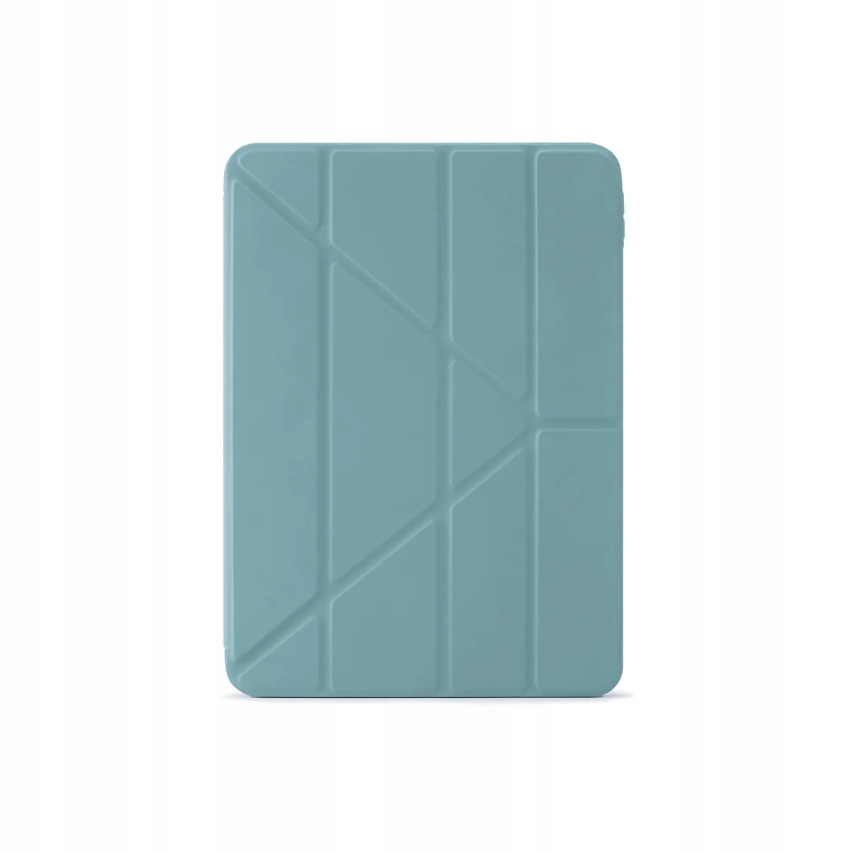 Pouzdro pro iPad 10,9" (2022) Pipetto Origami No1 Original Case