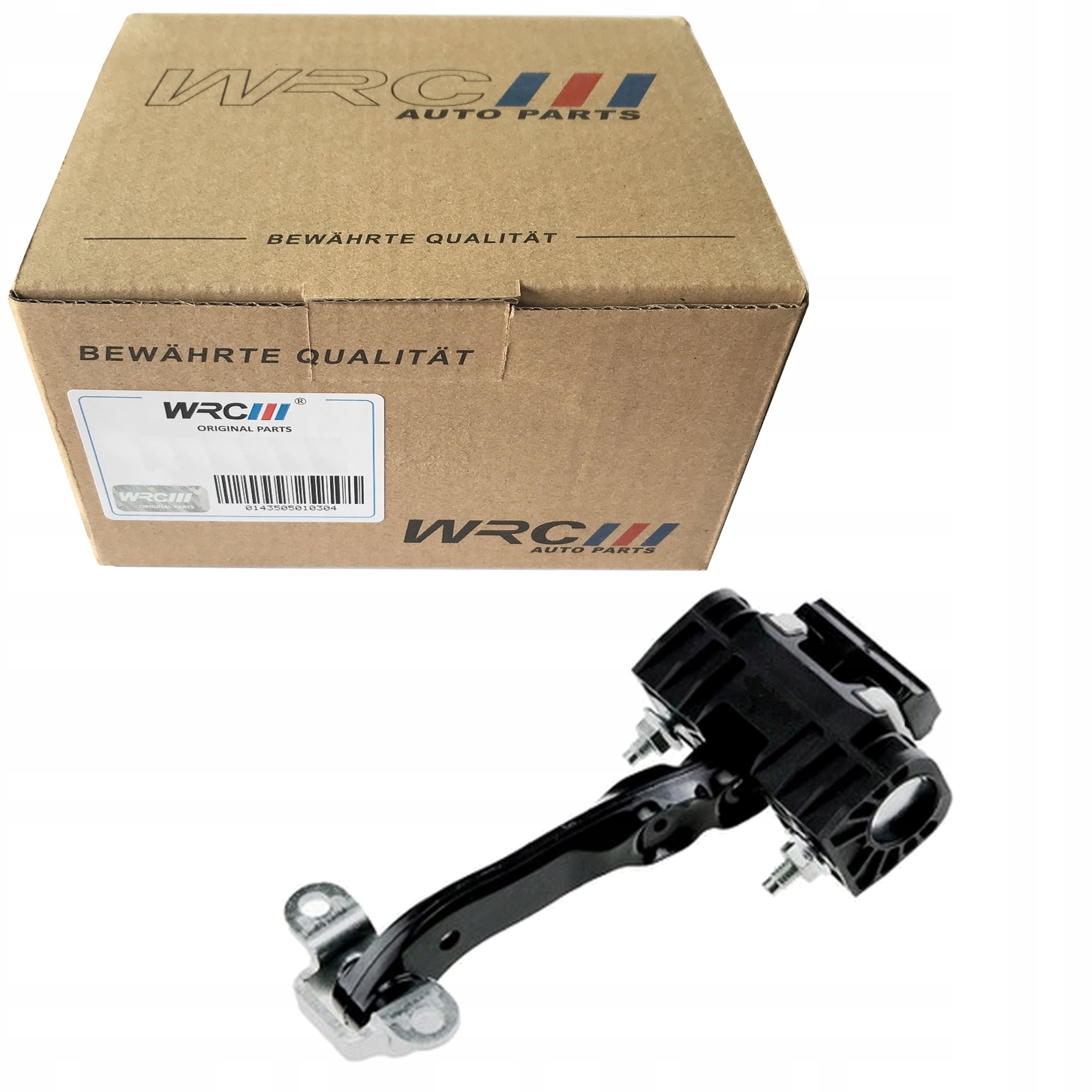 7550001 - Вентилятор охолодження FIAT Ducato 150 Multijet 2.3 D