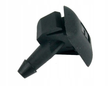 

Dysza Spryskiwacza Szyby Citroen C4 Grand Picasso