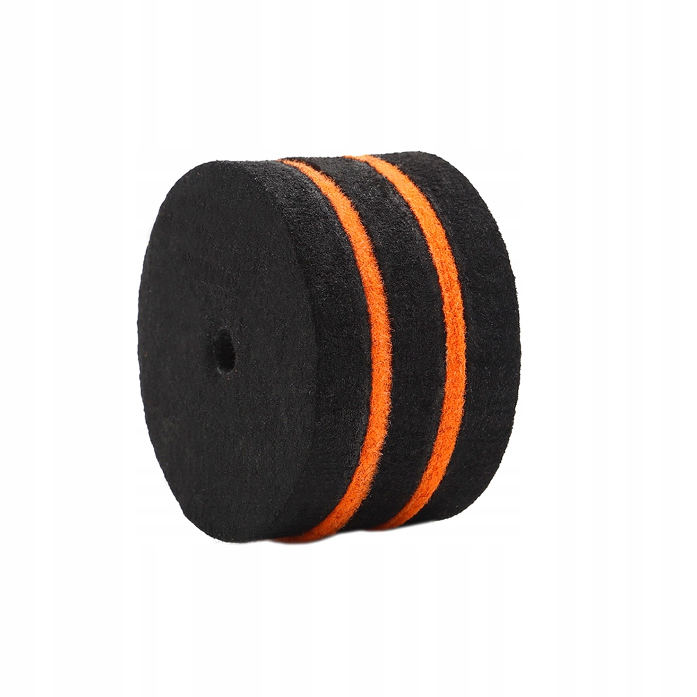 PEDAŁ BĘBNA BĘBEN BASOWY AKCESORIA PIERŚCIENIE GRUBOŚCIOWE PODKŁADKA AKRYLOWA FILC