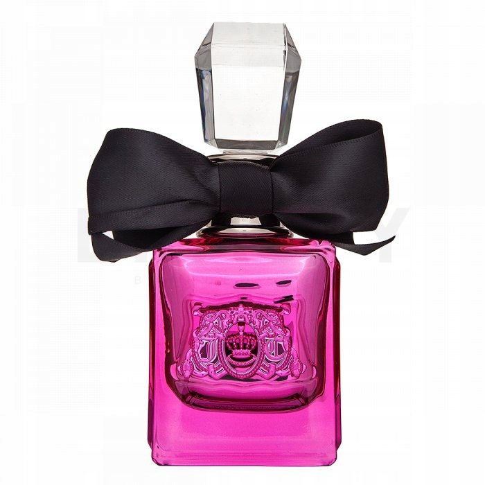Juicy Couture Viva La Juicy Noir Edp W 50 ml