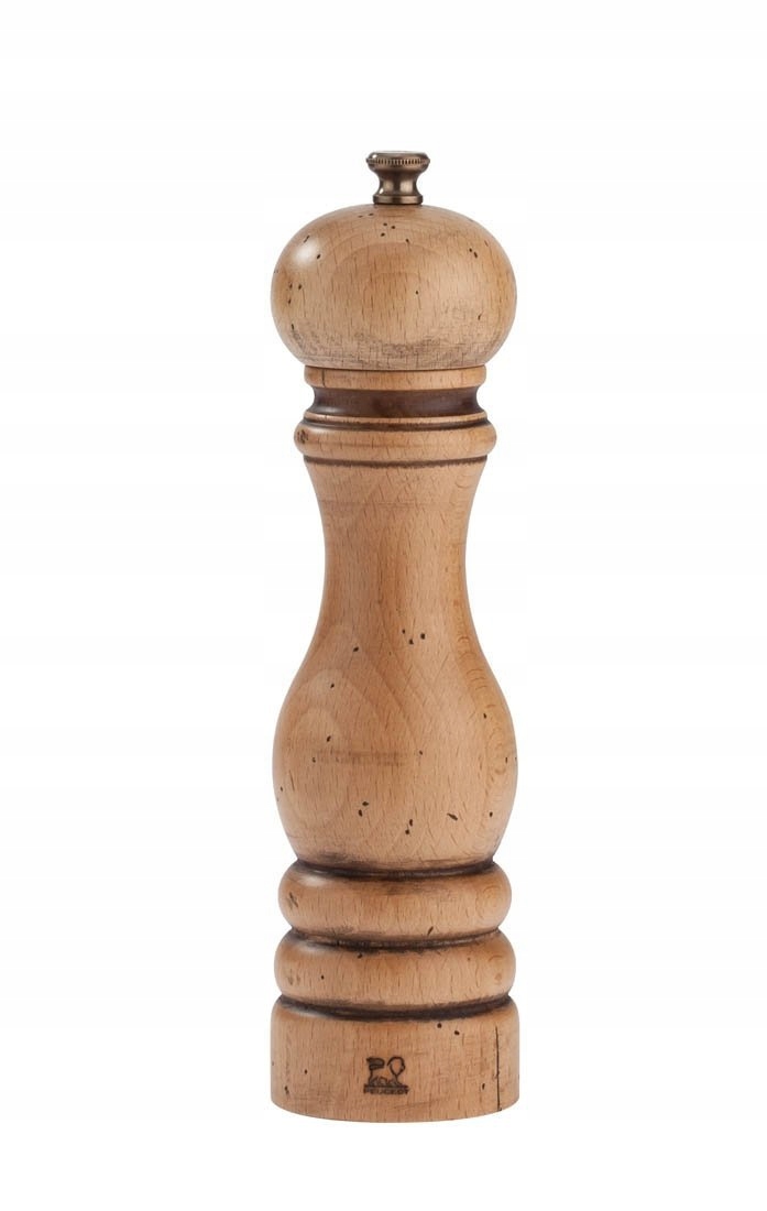 Antique Mlýnek na sůl 10 cm PG-30940