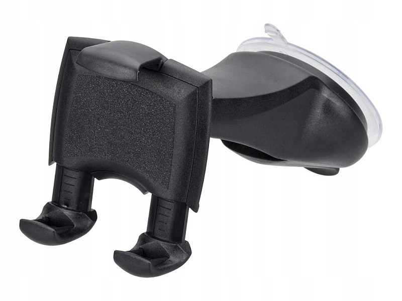 HR - Uchwyt do auta QUICKY SMART AMIGO na smartfon Marka Inna