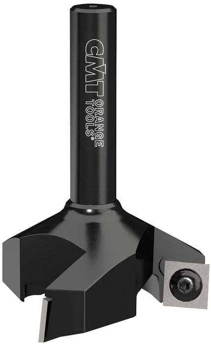 Fréza Pro Roviny Cmt