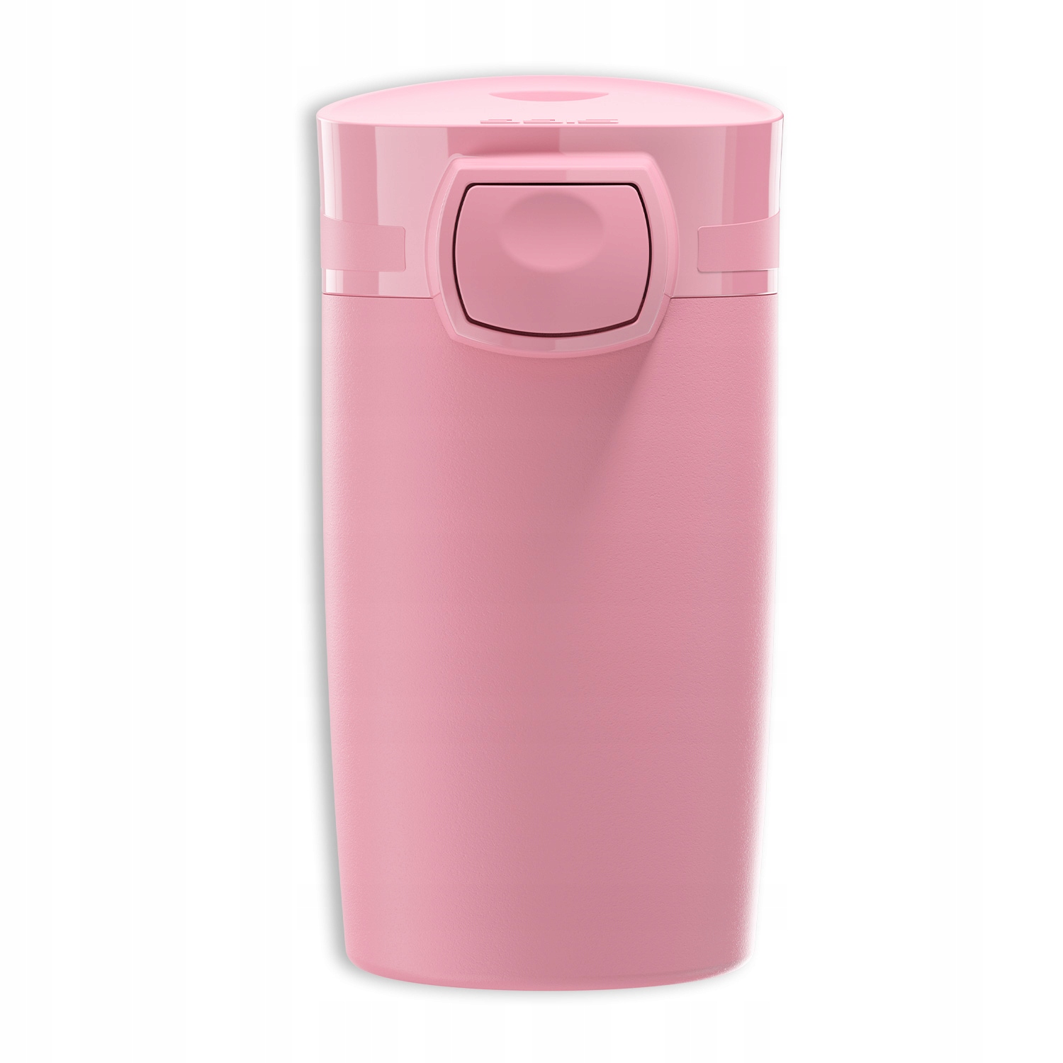 Kubek Termiczny Sigg Miracle Mug 0.27 L
