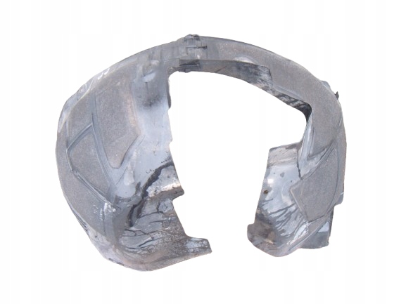 OPEL INSIGNIA A 08-17 NADKOLE LEWY PRZÓD